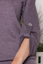 Джемпер 41693 Avili