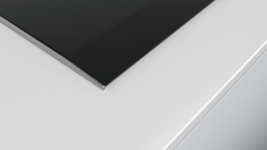 Газовая варочная панель Siemens ER6A6PD70R