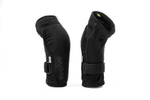 Комплект защиты локтей iXS Flow Evo+