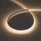 Гибкий неон Arlight 10W/m 544LED/m CSPSMD теплый белый 5M MOONLIGHT-TOP-X544-10x5mm 24V Warm3000 041526