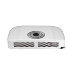 Meyvel AC-12MB2000