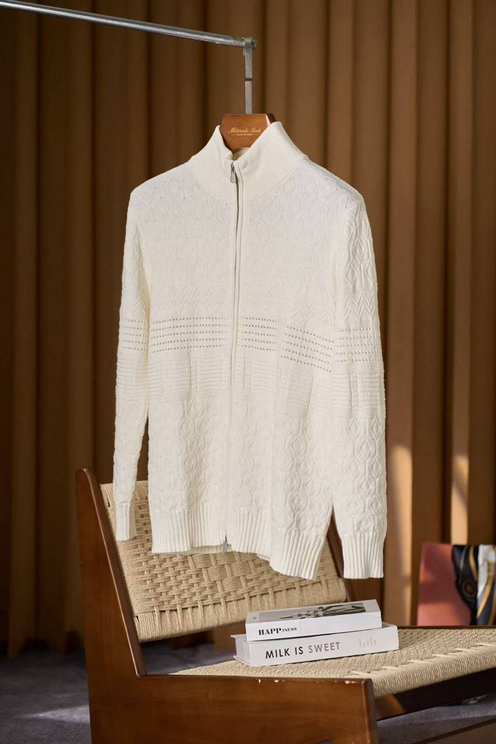 Кардиган Brunello Cucinelli