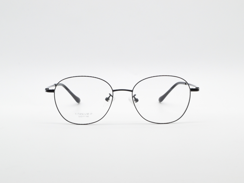 Изг. оправы грейс T12003 C2