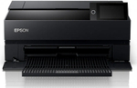 Принтер Epson SC-P700