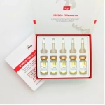 Meso-Fill Set Isov Sorex | Набор сывороток для стимуляции коллагена