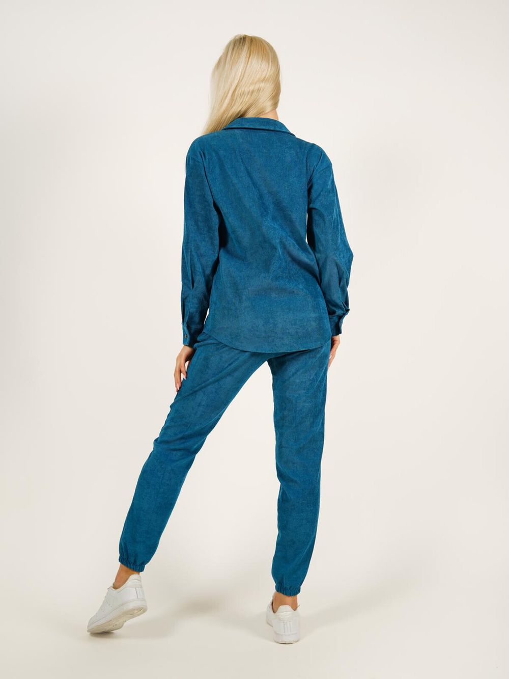 Свэн Iv-capriz (Акция)