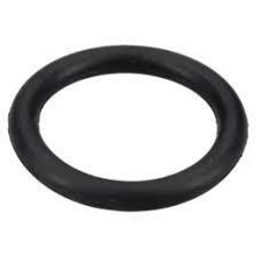 Уплотнительное кольцо трех ходового клапана Ø 27 мм