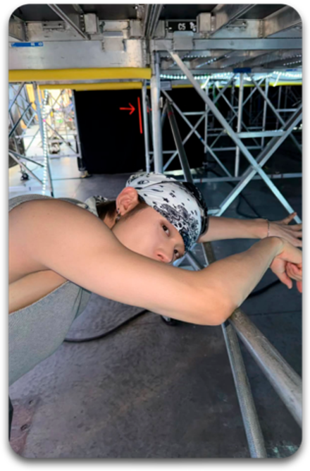 Карта / TXT #354