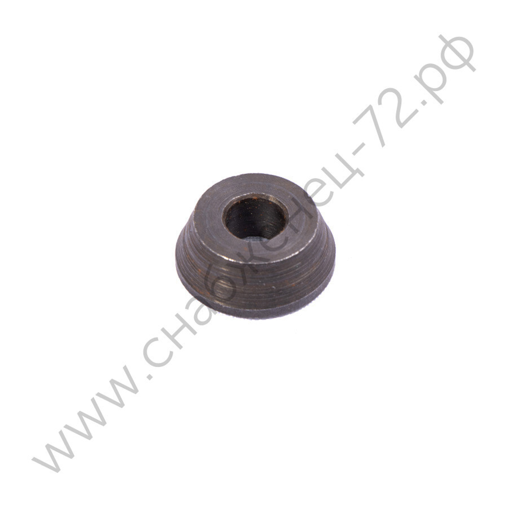 C2330127  Горизонтальный запорный конус (GT-201A)