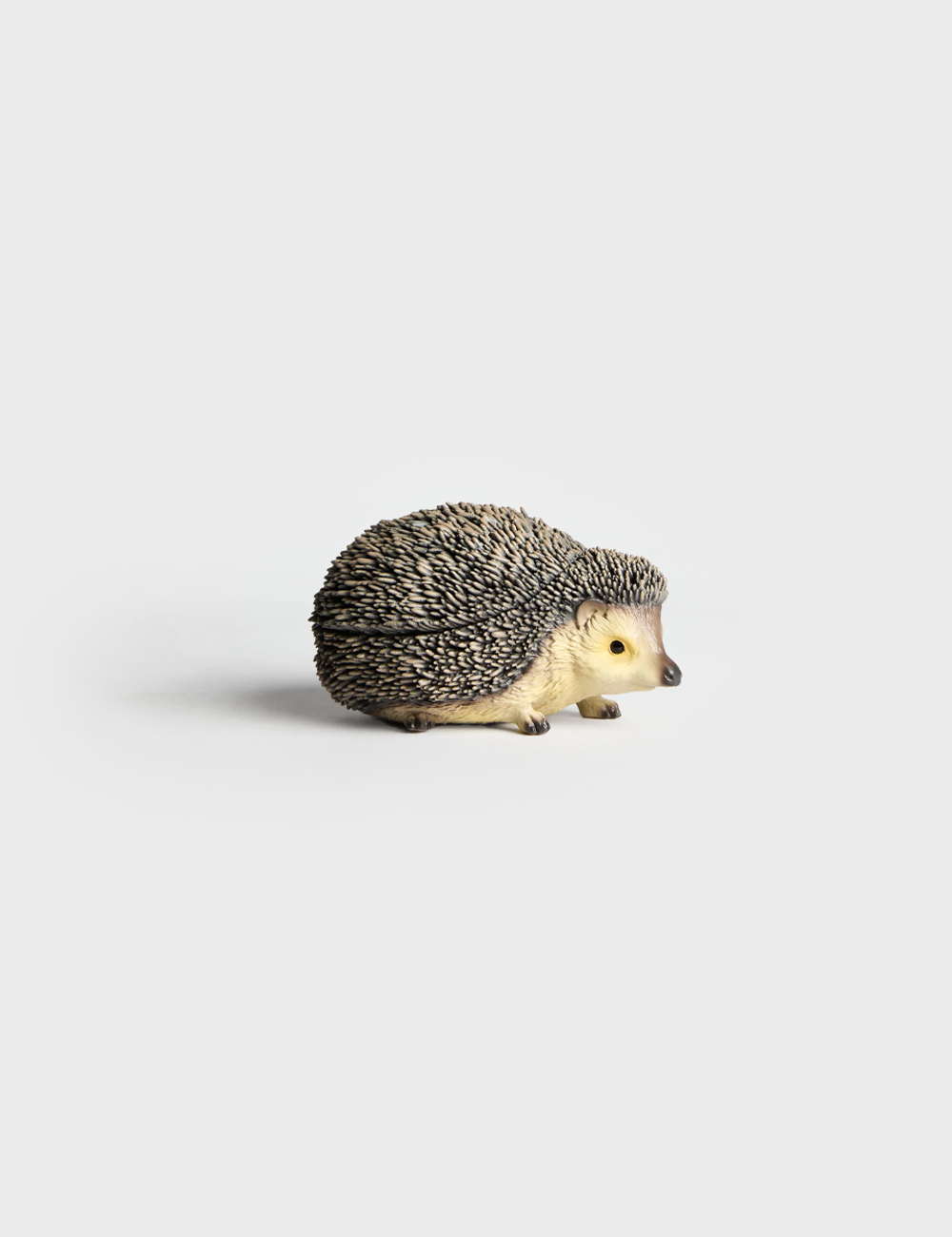 Сумка JW Anderson Hedgehog Clutch