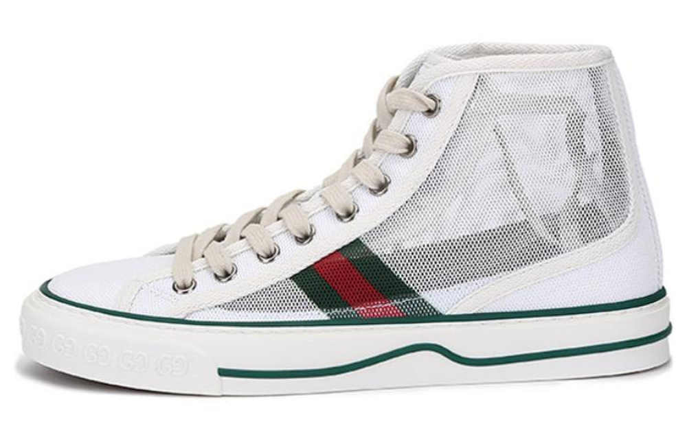Gucci Tennis 1977 (Женская размерная сетка)