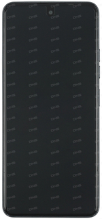 Tecno SPARK 30 4G