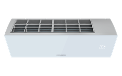 Сплит-система COOLBERG, RUNA SILVER Inverter, CI-07UR1-IN / CI-07UR1-OUT