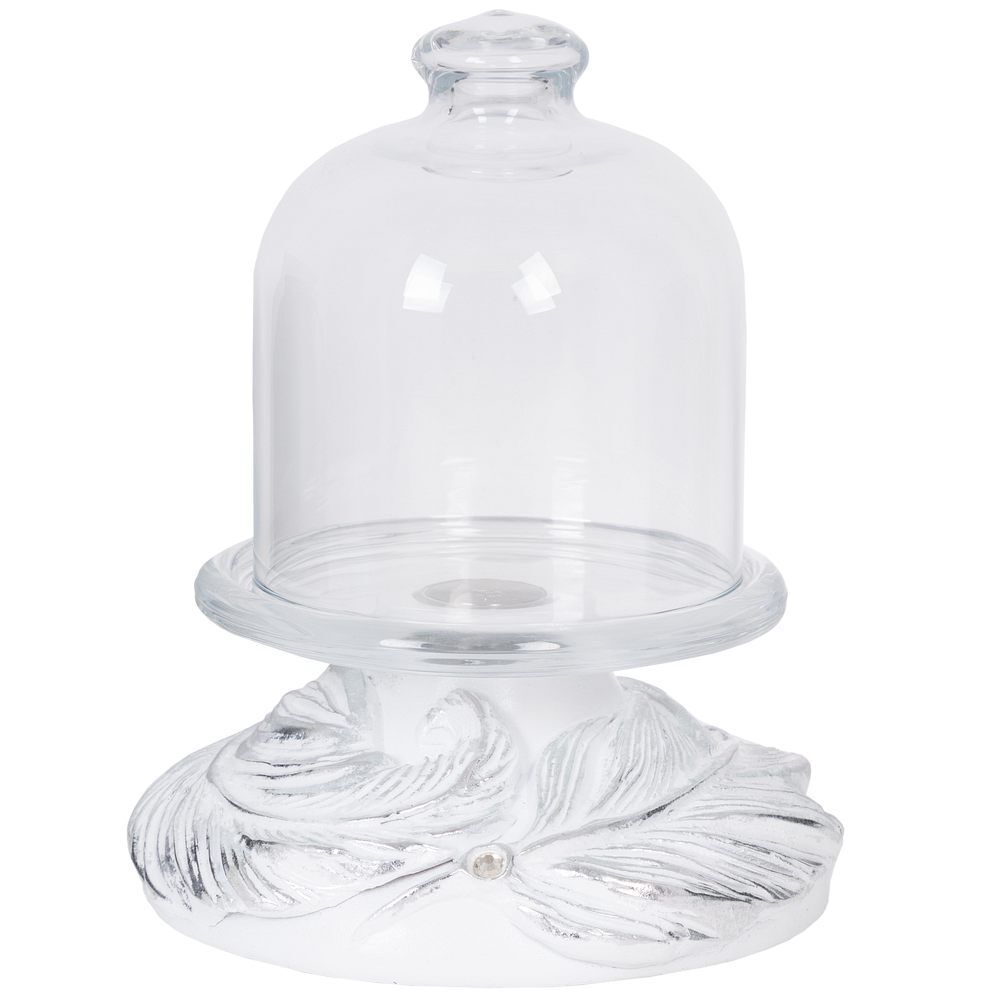 Лимонница Боа Сильвер