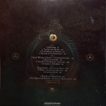 Epica / The Quantum Enigma (10th Anniversary Edition)(Coloured Vinyl)(2LP)