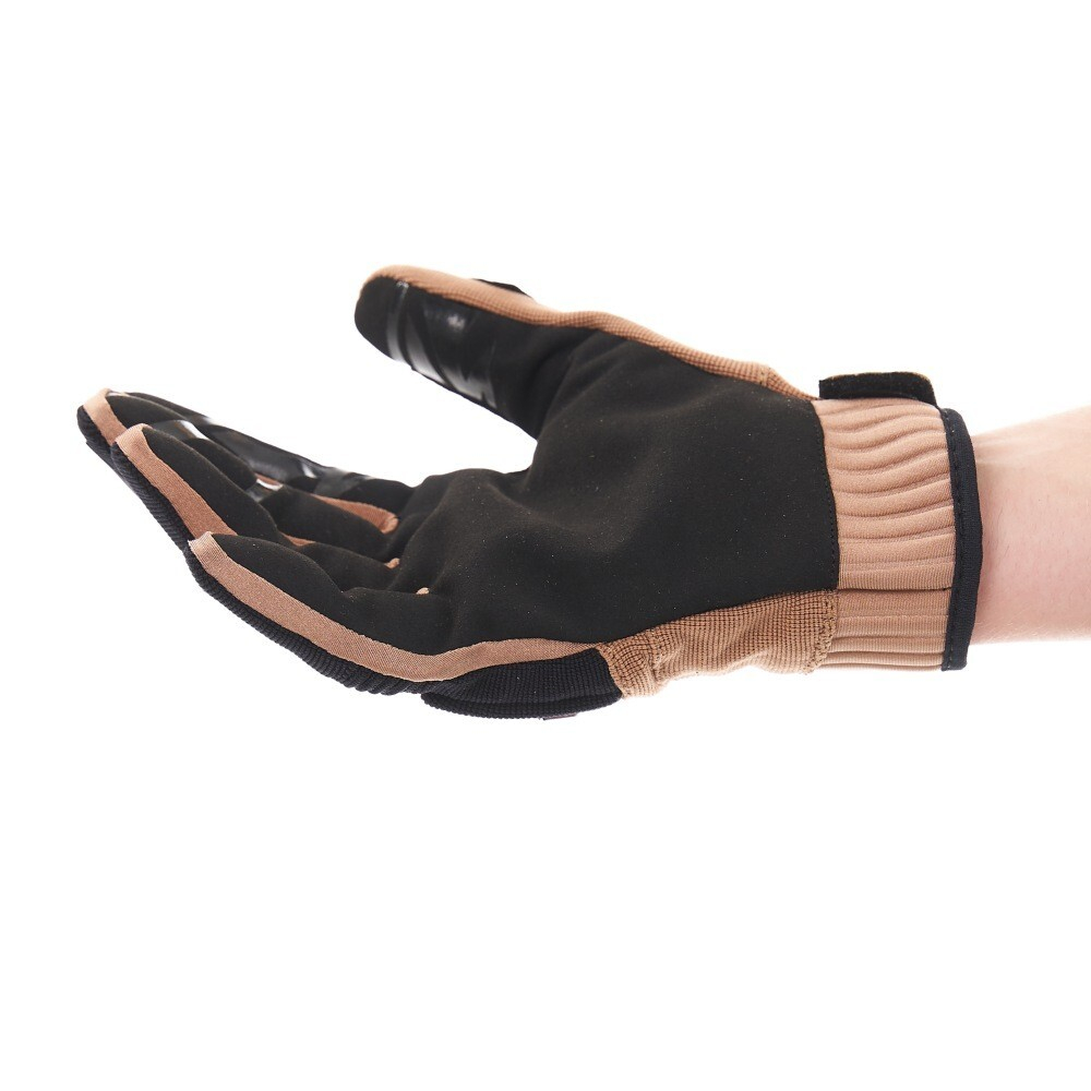 ПЕРЧАТКИ DRAGONFLY ENDURO