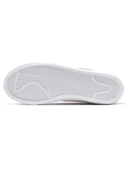 Кроссовки Nike Blazer Mid 77 Vintage Summit White Pink
