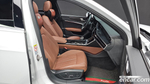 Audi A6 (C8) 40 TDI Quattro Premium (08.2020)