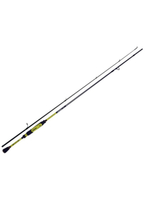 Спиннинг Maximus ICHIRO-X