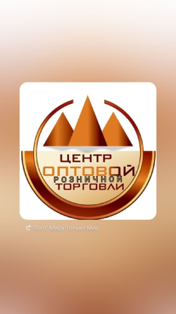 Электровелосипед раскладной Z-1 серый