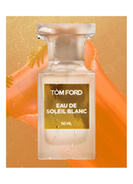 Tom Ford Eau de Soleil Blanc EDT