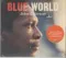John Coltrane - Blue World LP