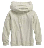 Женский пуловер с капюшоном Harley-Davidson -50%