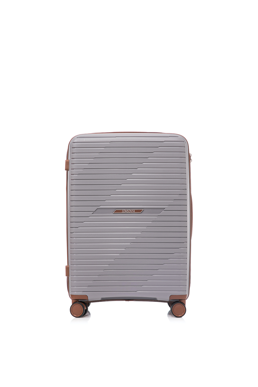 Чемоданы Singapore | 12 цветов