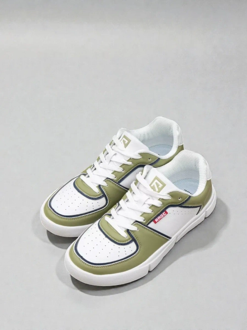 Кроссовки Rage Street