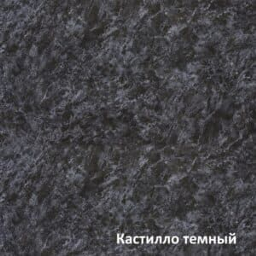 ВЕРХ | МОДУЛЬ 4 (400,стекло-ЛЕВЫЙ,ПРАВЫЙ) 400х1000х360