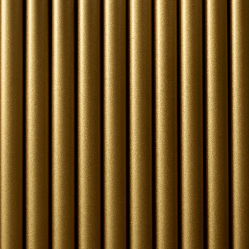 Стол Bradex Home Festa 140x85x77см, керамогранит Calacatte gold мрамор