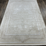 Monaliza A095A CREAM \ CREAM Прямой