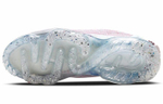 Кроссовки Nike Vapormax 2020 Fk "Light Arctic Pink" (Женская размерная сетка)