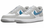 Кроссовки Nike Air Force 1 Low "Athletic Club"