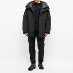 Куртки Canada Goose Sanford, 3400M-61