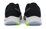 Кроссовки New Balance Nb Fuelcell Prism Bp (Женская размерная сетка)