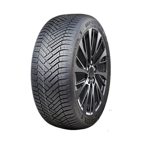 LINGLONG 155/70R13 75T GRIP MASTER 4S