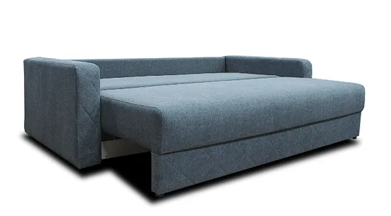 Прямой диван ТАНГО