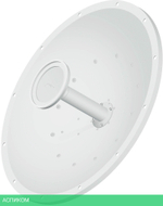 Антенна беспроводной связи Ubiquiti Dish Airmax (RD-5G30)