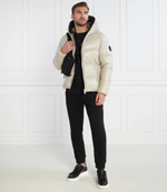 Куртка EDGARD Save The Duck - бежевый(D31280M LUCK17)