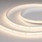 Светодиодная лента герметичная ARL-PV-X720-15mm 230V Warm3000 (14 W/m, IP65, 50m) Arlight 054670