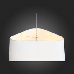 Подвес ST LUCE AMBRELA SL1110.513.01