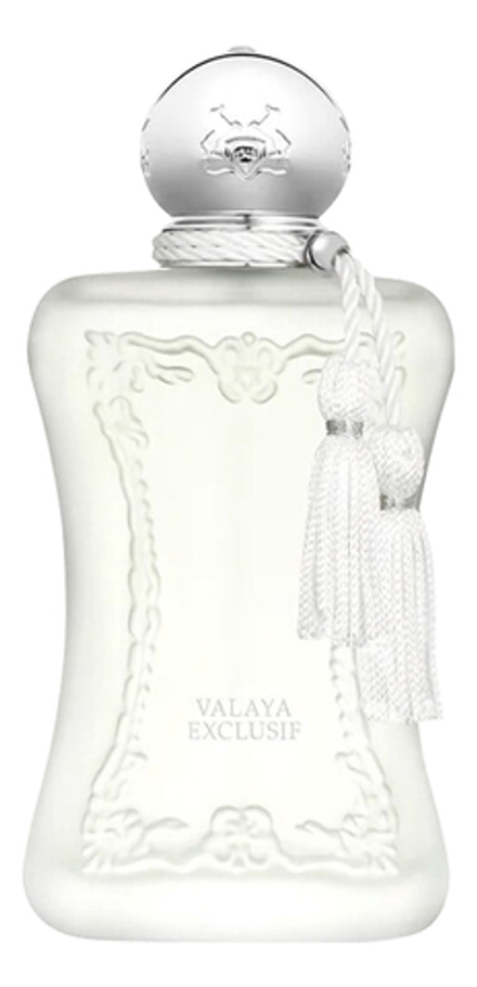 Parfums de Marly Valaya Exclusif