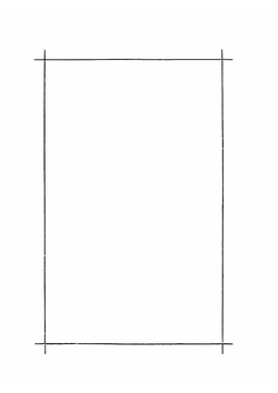 Amor und Psyche. Eine Dichtung in sechs Gesängen | Robert Hamerling