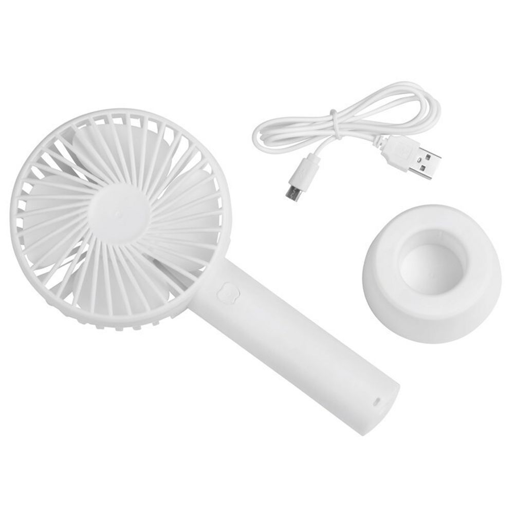 Вентилятор BOOST