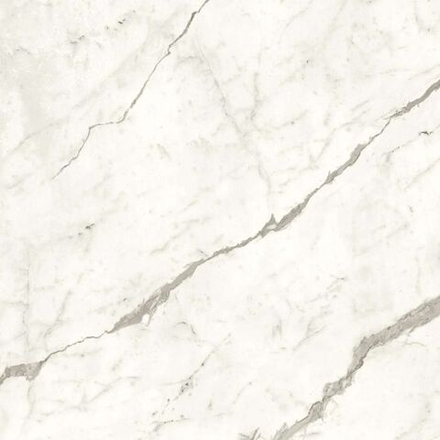 Atlas Concorde Marvel Shine Statuario Supremo Lappato 120x120
