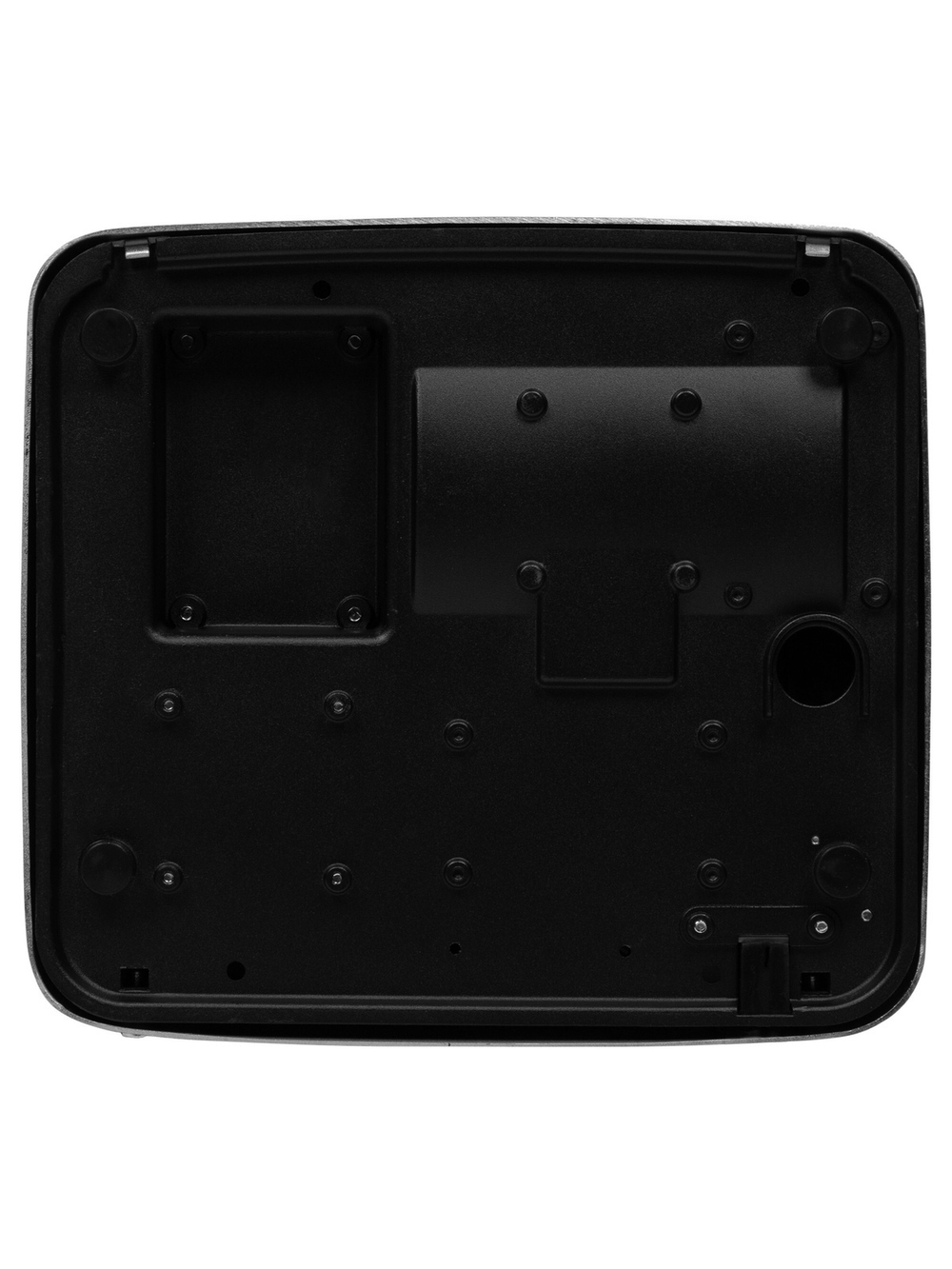Рукосушилка Electrolux EHDA/N – 2500