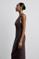 Топ ROMEE, ардезия