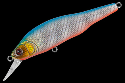 Воблер TsuYoki BLADE 80SP Y196