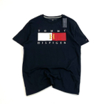 Футболка Tommy Hilfiger